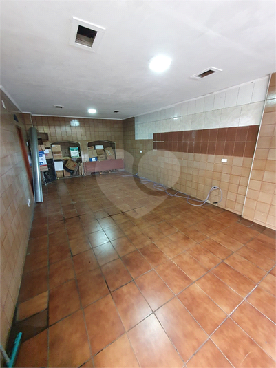 Foto REO183929