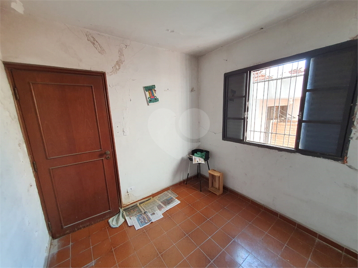 Foto REO183929