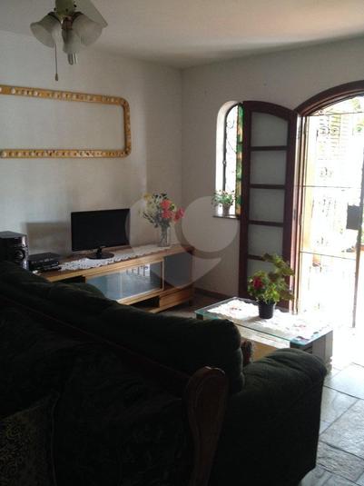 Foto REO183929