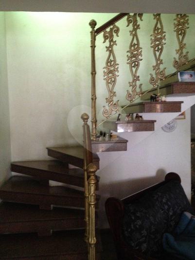 Foto REO183929
