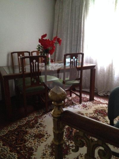Foto REO183929