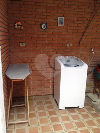 Foto REO183929