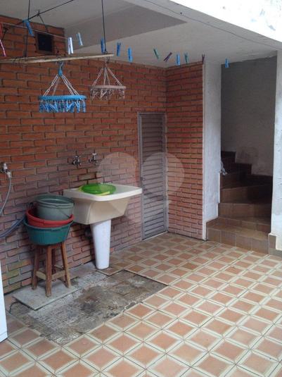 Foto REO183929