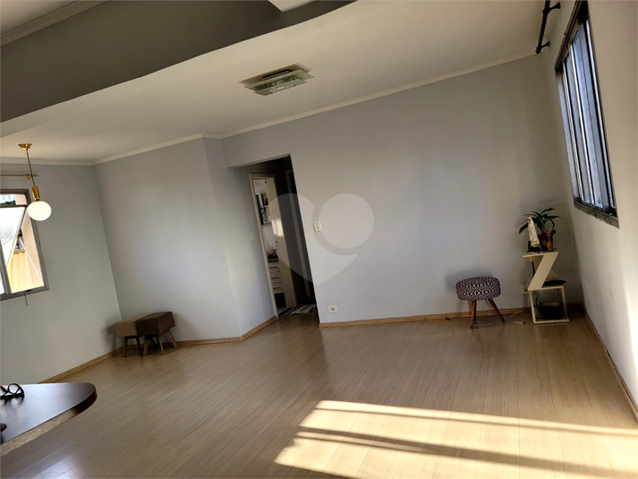 Foto REO183938