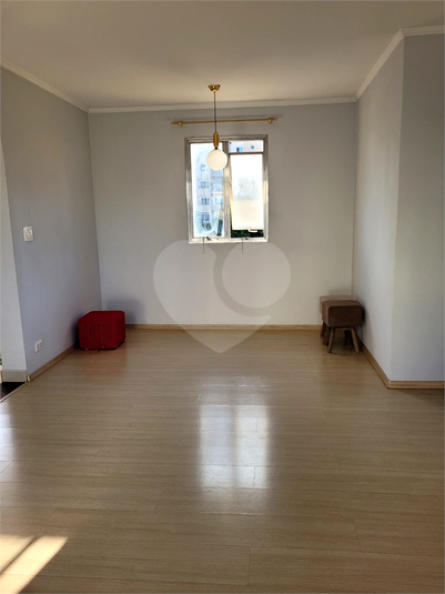 Foto REO183938