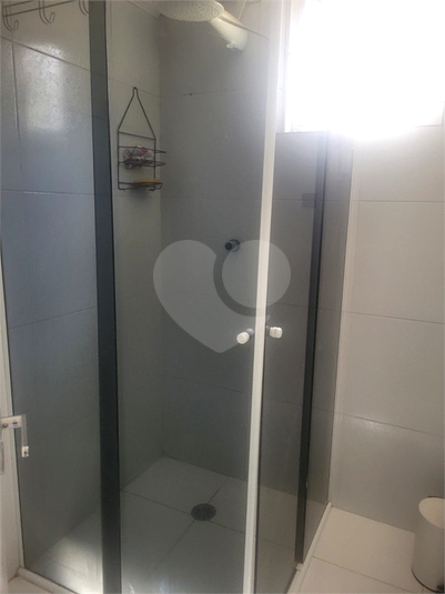 Foto REO183938