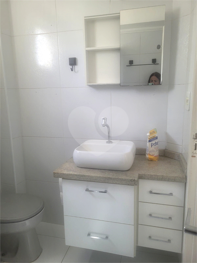 Foto REO183938