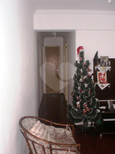 Foto REO183938