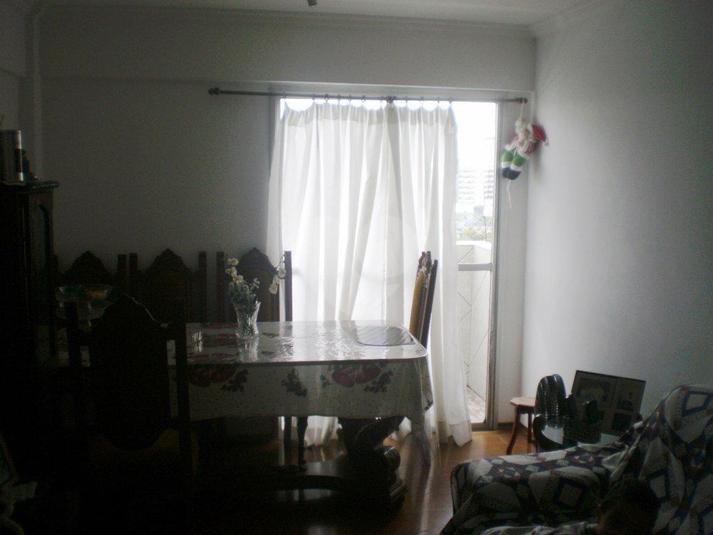 Foto REO183938