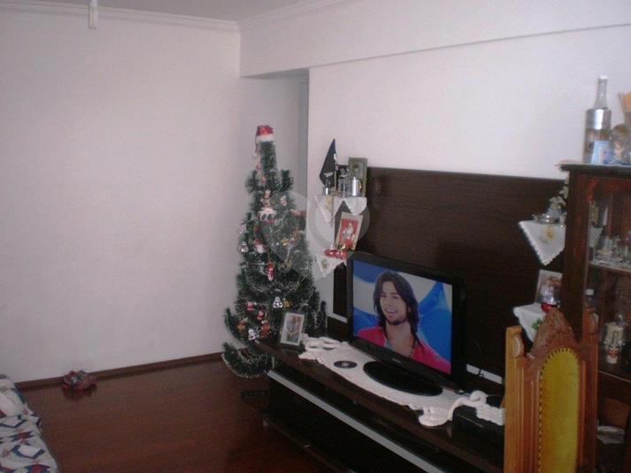 Foto REO183938