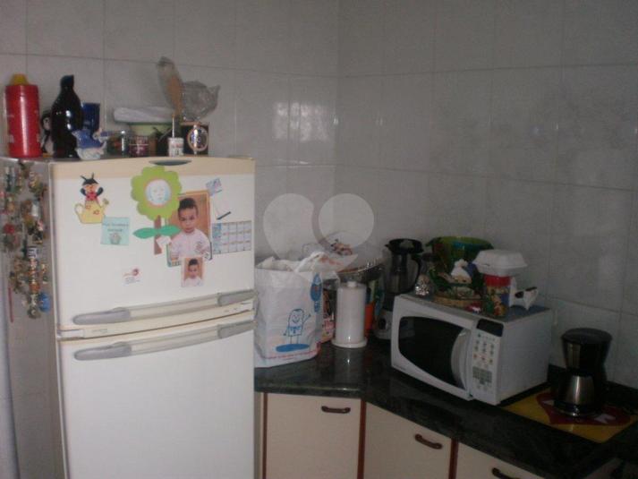 Foto REO183938