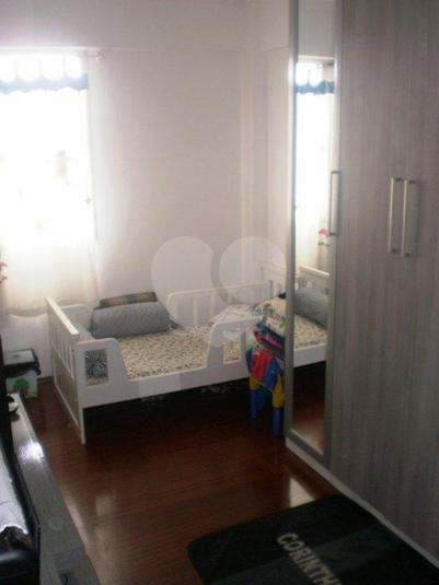 Foto REO183938