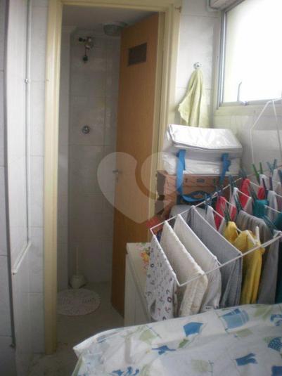 Foto REO183938