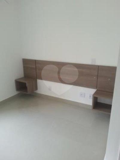 Venda Apartamento Cotia Chácara Pavoeiro REO183939 15