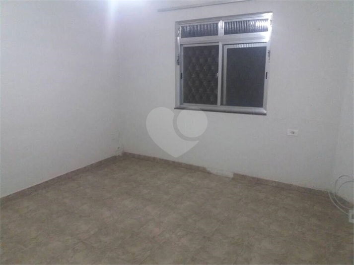 Venda Apartamento São Paulo Santana REO183954 19