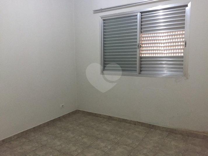 Venda Apartamento São Paulo Santana REO183954 6