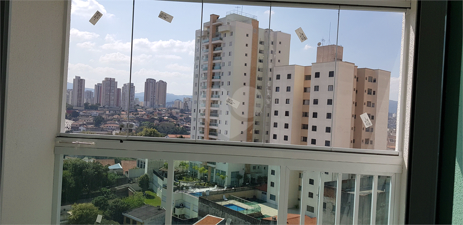 Foto REO183979