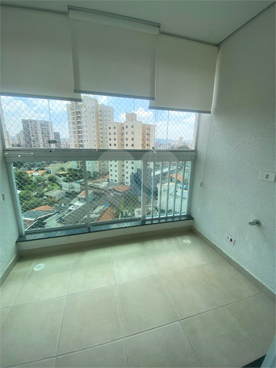 Foto REO183979
