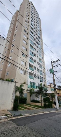 Foto REO183979
