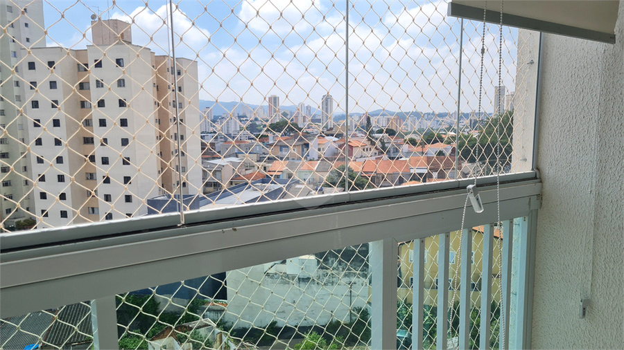 Foto REO183979