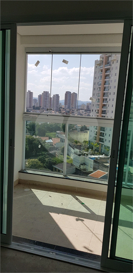 Foto REO183979