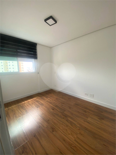 Foto REO183979
