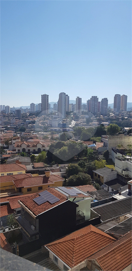 Foto REO183979