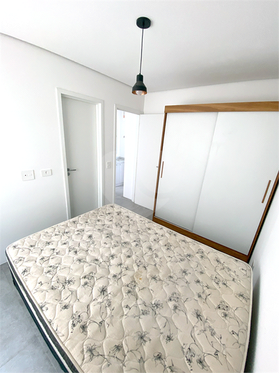 Foto REO184005