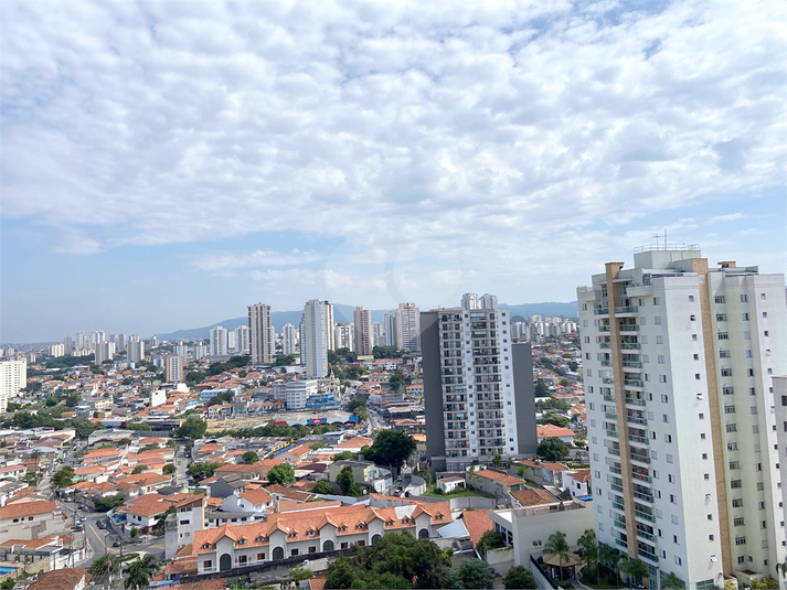 Foto REO184005