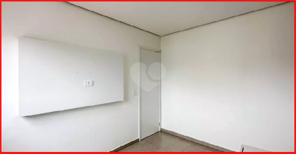 Venda Apartamento São Paulo Santa Teresinha REO184058 15