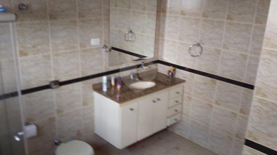 Foto REO184128