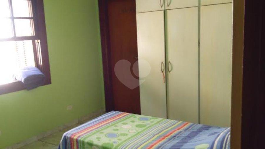 Venda Sobrado São Paulo Vila Maria Alta REO184128 32