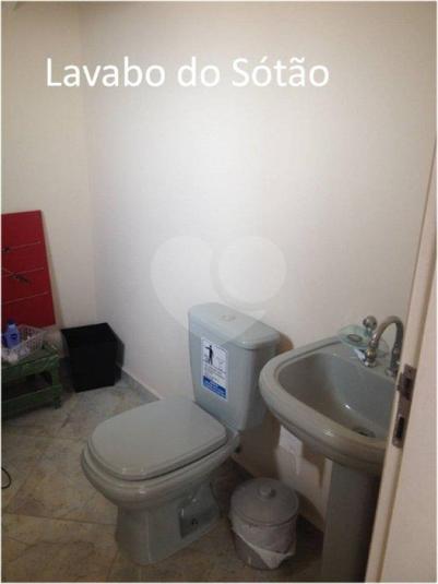 Foto REO184130