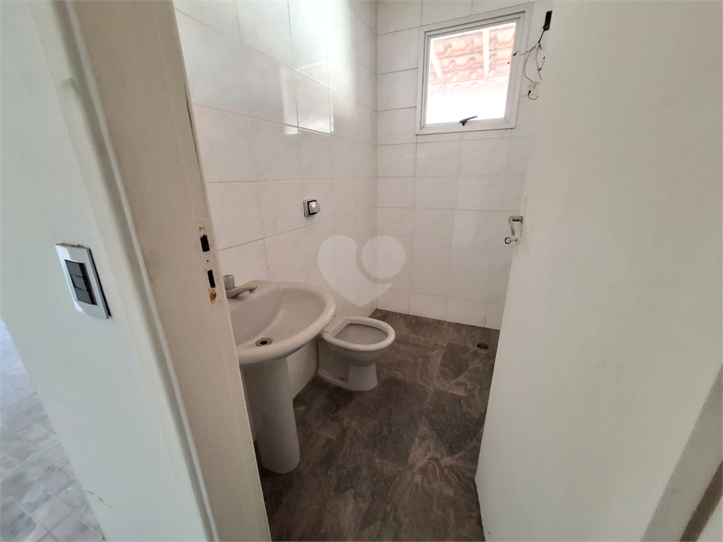 Venda Sobrado São Paulo Jardim São Bento REO184132 41