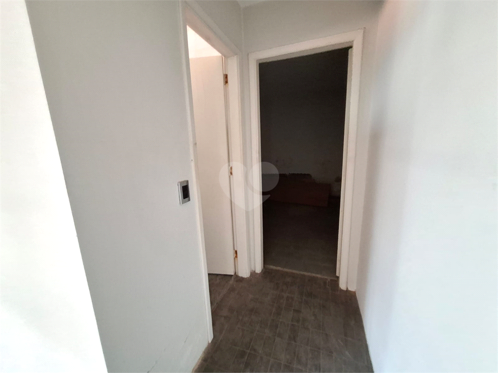 Venda Sobrado São Paulo Jardim São Bento REO184132 40