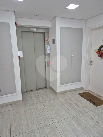 Foto REO184136