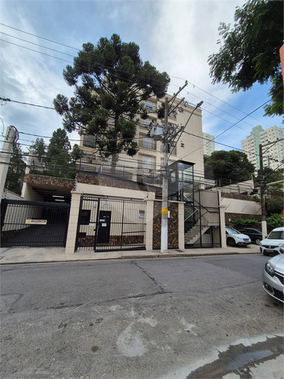 Foto REO184136