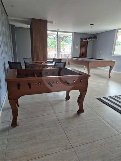 Foto REO184136