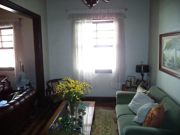 Foto REO184141