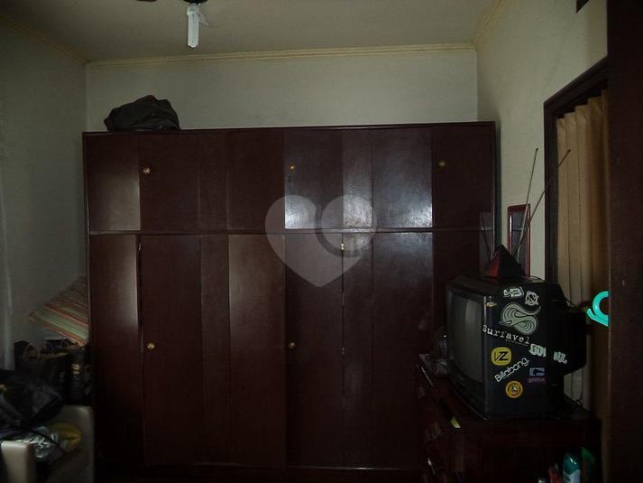 Foto REO184141