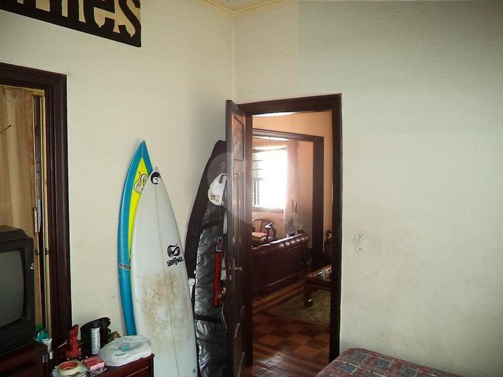 Foto REO184141