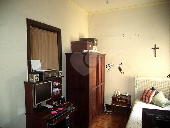 Foto REO184141
