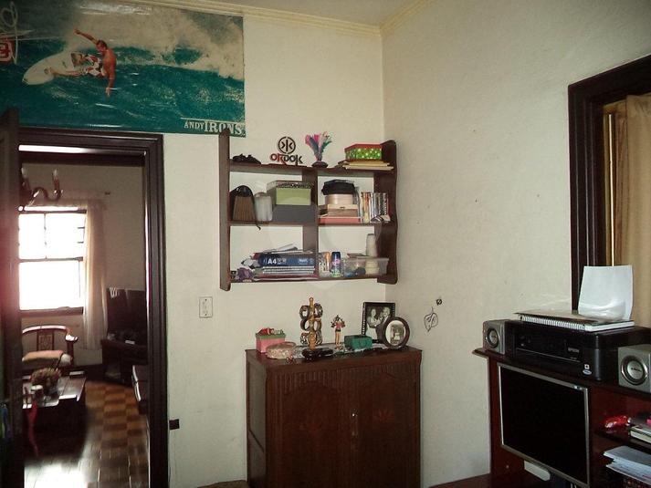 Foto REO184141