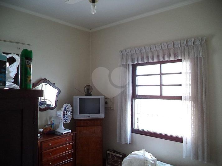 Venda Casa térrea São Paulo Jardim São Paulo(zona Norte) REO184141 12