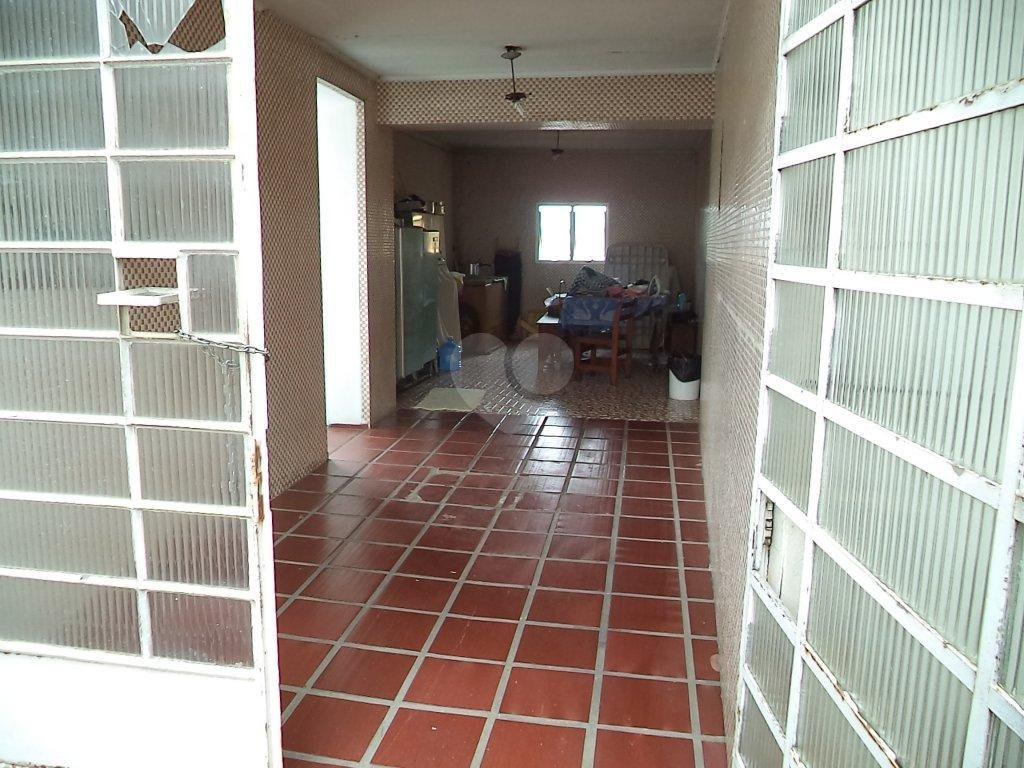 Venda Sobrado São Paulo Jardim São Paulo(zona Norte) REO184150 24