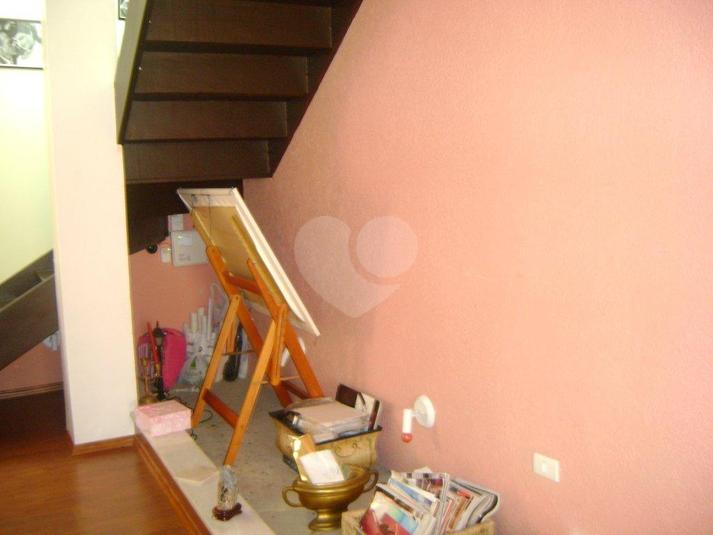 Foto REO184155