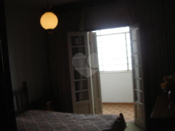 Foto REO184173