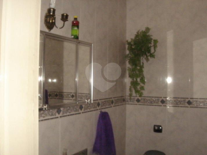 Foto REO184173