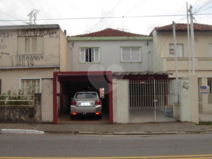 Foto REO184173