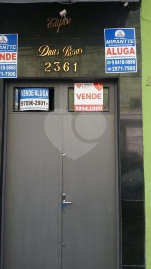 Foto REO184183